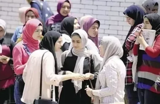 امتحانات الثانوية العامة 2026