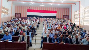 تعليم الفيوم يشدد الرقابة على امتحانات الإعدادية 2026.. إجراءات حاسمة ضد الغش والهواتف المحمولة 2 تعليم الفيوم يشدد الرقابة على امتحانات الإعدادية 2026