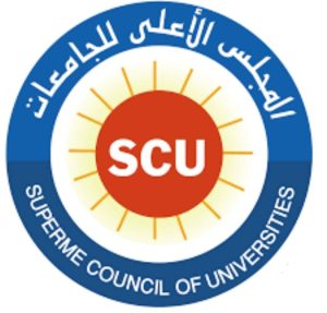 الأعلى للجامعات يعلن موعد مقابلات المرشحين لرئاسة جامعة أسيوط 13 يونيو 2026 2 الأعلى للجامعات يعلن موعد مقابلات المرشحين لرئاسة جامعة أسيوط