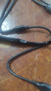 غش بتقنية حديثة.. ضبط طالب يستخدم نظارة ذكية بامتحانات حقوق بني سويف 2 FB IMG 1780397095083 ضبط طالب يستخدم نظارة ذكية بامتحانات حقوق بني سويف غش بتقنية حديثة.. ضبط طالب يستخدم نظارة ذكية بامتحانات حقوق بني سويف موقع في الجامعة