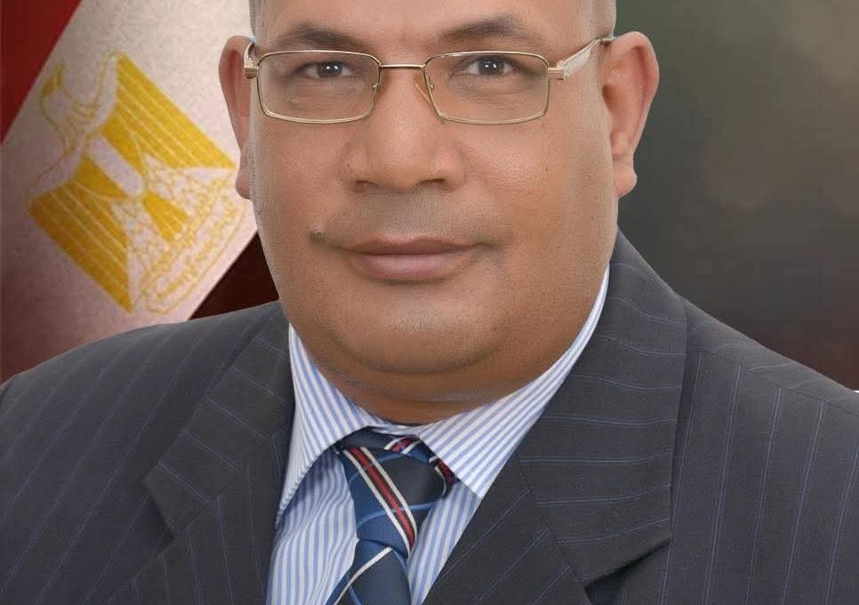 وزير التعليم العالي يكلف الدكتور عبدالعزيز بلال بتسيير أعمال رئيس هيئة الاستشعار من البعد