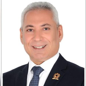 FB IMG 1780584782704 مستشفيات جامعة المنيا تحصل على ترخيص زراعة الأعضاء في خطوة تاريخية.. مستشفيات جامعة المنيا تحصل على ترخيص زراعة الأعضاء وتبدأ تشغيل عيادة زراعة الكبد موقع في الجامعة