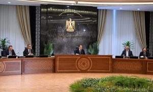 FB IMG 1780589280179 مدبولي يكشف إجراءات جديدة لضبط امتحانات الثانوية «تقليل اللجان وزيادة الرقابة».. مدبولي يكشف إجراءات جديدة لضبط امتحانات الثانوية العامة 2026 موقع في الجامعة