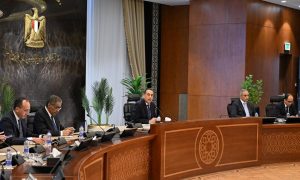 مدبولي يكشف إجراءات جديدة لضبط امتحانات الثانوية العامة 2026