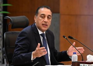 FB IMG 1780589620727 مدبولي: زيادة مخصصات الصحة 30% والتعليم 20% بالموازنة مدبولي: زيادة مخصصات الصحة 30% والتعليم 20% بالموازنة الجديدة وتوسّع في دعم الإنتاج والصادرات موقع في الجامعة