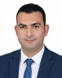 FB IMG 1780603717278 ابتكار مصري جديد بالمركز القومي للبحوث يدعم الصناعة ابتكار مصري جديد بالمركز القومي للبحوث يدعم الصناعة الخضراء ويعزز كفاءة الإنزيمات الصناعية موقع في الجامعة