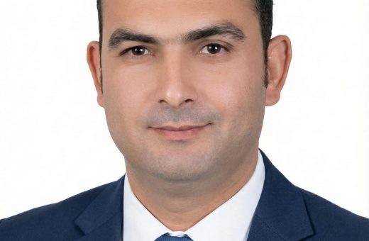 FB IMG 1780603717278 تصنيف ابتكار مصري جديد بالمركز القومي للبحوث يدعم الصناعة الخضراء ويعزز كفاءة الإنزيمات الصناعية موقع في الجامعة