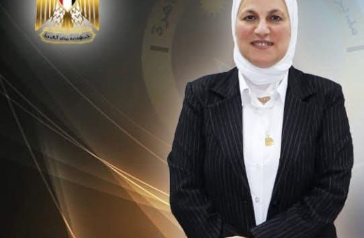 FB IMG 1780649126049 امتحانات الدبلومات الفنية ببني سويف قبل ساعات من الانطلاق.. تعليم القاهرة تعلن الجاهزية الكاملة لامتحانات الدبلومات الفنية لـ93 ألف طالب موقع في الجامعة