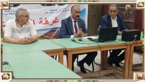 31 ألف طالب يؤدون امتحانات الدبلومات الفنية ببني سويف غدًا وسط إجراءات مشددة