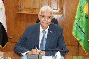 FB IMG 1780755556367 نجاح زراعة كبد عاجلة لطفلة 13 عامًا بمعهد الكبد نجاح زراعة كبد عاجلة لطفلة 13 عامًا بمعهد الكبد القومي بجامعة المنوفية خلال أقل من 48 ساعة موقع في الجامعة