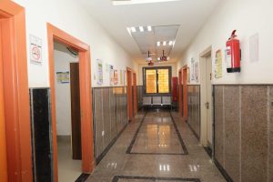 جامعة المنيا تستعد للتأمين الصحي الشامل.. تشغيل وحدة زراعة الكبد واستقبال المرضى بمستشفى الكبد والجهاز الهضمي 3 FB IMG 1780759905468 جامعة المنيا جامعة المنيا تستعد للتأمين الصحي الشامل.. تشغيل وحدة زراعة الكبد واستقبال المرضى بمستشفى الكبد والجهاز الهضمي موقع في الجامعة