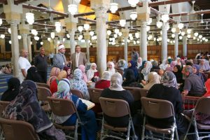 الجامع الأزهر يوسع خدمات التعليم عن بُعد بالرواق الأزهري لتسهيل الدراسة للطلاب داخل مصر وخارجها 3 FB IMG 1780848519807 الجامع الأزهر الجامع الأزهر يوسع خدمات التعليم عن بُعد بالرواق الأزهري لتسهيل الدراسة للطلاب داخل مصر وخارجها موقع في الجامعة