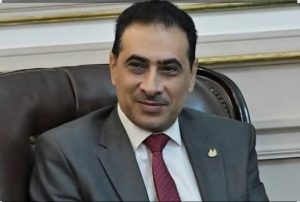 FB IMG 1780899154473 جامعة القاهرة جامعة القاهرة تطلق الإصدار الثاني من دليل الذكاء الاصطناعي لتعزيز البحث العلمي والابتكار موقع في الجامعة
