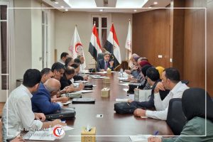 FB IMG 1780945130886 الأطباء البيطريين تطالب بتعديل لائحة سنة الامتياز نقابة الأطباء البيطريين تطالب بتعديل لائحة سنة الامتياز وصرف مكافأة عادلة وإعفائها من المصروفات الدراسية موقع في الجامعة