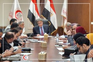 FB IMG 1780945133651 الأطباء البيطريين تطالب بتعديل لائحة سنة الامتياز نقابة الأطباء البيطريين تطالب بتعديل لائحة سنة الامتياز وصرف مكافأة عادلة وإعفائها من المصروفات الدراسية موقع في الجامعة