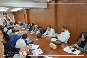 نقابة الأطباء البيطريين تطالب بتعديل لائحة سنة الامتياز 