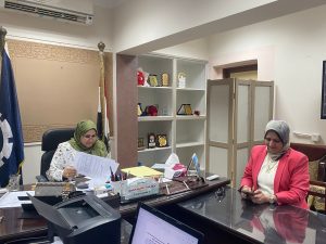 وسط أجواء من الهدوء والانضباط.. ختام امتحانات الشهادة الإعدادية بالسويس 2026 بمادة الدراسات الاجتماعية 2 وسط أجواء من الهدوء والانضباط.. ختام امتحانات الشهادة الإعدادية بالسويس 2026 بمادة الدراسات الاجتماعية