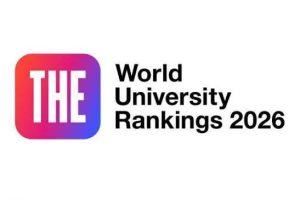جامعة كفر الشيخ ضمن أفضل 800 جامعة عالميًا في تصنيف Times Higher Education 2026 3 FB IMG 1781195395485 جامعة كفر الشيخ ضمن أفضل 800 جامعة عالميًا جامعة كفر الشيخ ضمن أفضل 800 جامعة عالميًا في تصنيف Times Higher Education 2026 موقع في الجامعة