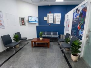 جامعة عين شمس تقدم خدمات علاجية متميزة لطب الأسنان لمنسوبيها وأسرهم بخصومات خاصة 5 FB IMG 1781277115694 جامعة عين شمس تقدم خدمات علاجية متميزة لطب الأسنان جامعة عين شمس تقدم خدمات علاجية متميزة لطب الأسنان لمنسوبيها وأسرهم بخصومات خاصة موقع في الجامعة