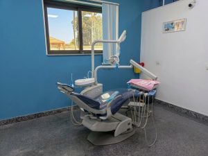 جامعة عين شمس تقدم خدمات علاجية متميزة لطب الأسنان لمنسوبيها وأسرهم بخصومات خاصة 7 FB IMG 1781277119451 جامعة عين شمس تقدم خدمات علاجية متميزة لطب الأسنان جامعة عين شمس تقدم خدمات علاجية متميزة لطب الأسنان لمنسوبيها وأسرهم بخصومات خاصة موقع في الجامعة