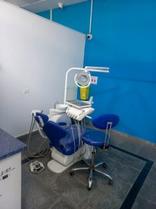 جامعة عين شمس تقدم خدمات علاجية متميزة لطب الأسنان لمنسوبيها وأسرهم بخصومات خاصة 6 FB IMG 1781277121475 جامعة عين شمس تقدم خدمات علاجية متميزة لطب الأسنان جامعة عين شمس تقدم خدمات علاجية متميزة لطب الأسنان لمنسوبيها وأسرهم بخصومات خاصة موقع في الجامعة