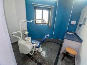 جامعة عين شمس تقدم خدمات علاجية متميزة لطب الأسنان لمنسوبيها وأسرهم بخصومات خاصة 3 FB IMG 1781277123691 جامعة عين شمس تقدم خدمات علاجية متميزة لطب الأسنان جامعة عين شمس تقدم خدمات علاجية متميزة لطب الأسنان لمنسوبيها وأسرهم بخصومات خاصة موقع في الجامعة