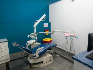 جامعة عين شمس تقدم خدمات علاجية متميزة لطب الأسنان لمنسوبيها وأسرهم بخصومات خاصة 2 جامعة عين شمس تقدم خدمات علاجية متميزة لطب الأسنان