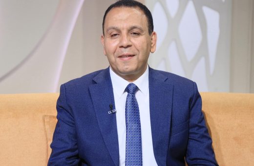 خبير تربوي يوضح تفاصيل الصف الثاني الثانوي بنظام البكالوريا