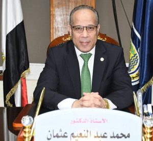FB IMG 1781369656886 تجارة قناة السويس تُعلن نتائج الفصل الدراسي الثاني تجارة قناة السويس تُعلن نتائج الفصل الدراسي الثاني 2025/2026.. مؤشرات نجاح لافتة بالبرامج المختلفة موقع في الجامعة