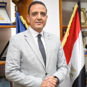 FB IMG 1781369659677 تجارة قناة السويس تُعلن نتائج الفصل الدراسي الثاني تجارة قناة السويس تُعلن نتائج الفصل الدراسي الثاني 2025/2026.. مؤشرات نجاح لافتة بالبرامج المختلفة موقع في الجامعة