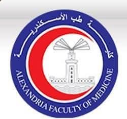 جامعة الإسكندرية ترد على أزمة أطباء الامتياز: التدريب مستمر وفق ضوابط معتمدة وجودة تعليمية متميزة 2 جامعة الإسكندرية ترد على أزمة أطباء الامتياز