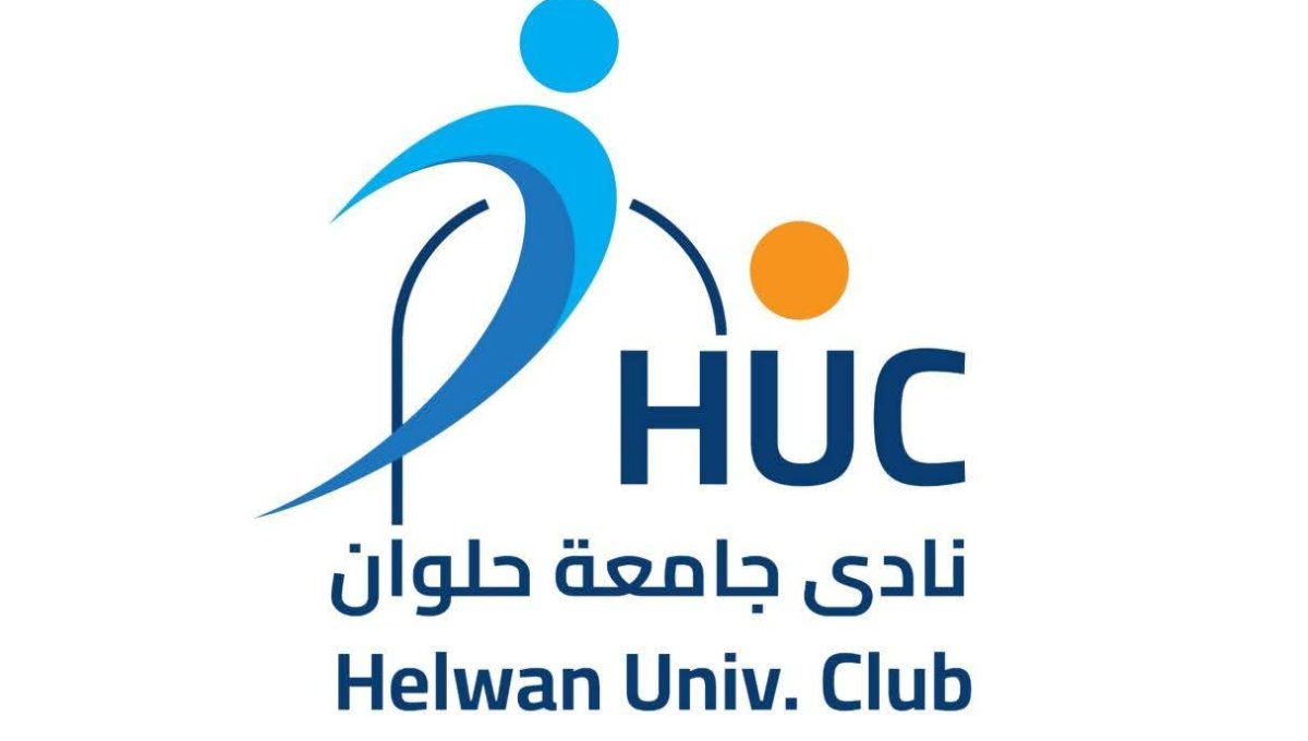 FB IMG 1781418628064 نادي جامعة حلوان نادي جامعة حلوان يعلن فتح باب الاشتراك في العضوية العاملة بمزايا وخدمات متعددة| تفاصيل موقع في الجامعة