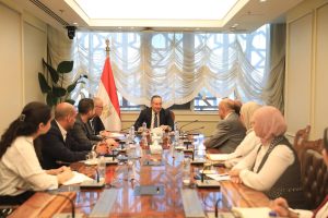 إنشاء جامعة البحر المتوسط بالإسكندرية.. التعليم العالي يعلن تفاصيل الكليات والبرامج الجديدة