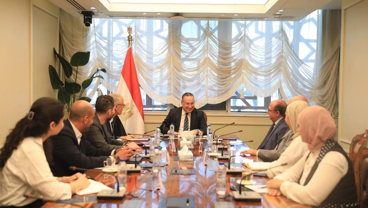 إنشاء جامعة البحر المتوسط بالإسكندرية.. التعليم العالي يعلن تفاصيل الكليات والبرامج الجديدة