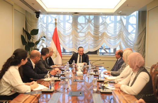 إنشاء جامعة البحر المتوسط بالإسكندرية.. التعليم العالي يعلن تفاصيل الكليات والبرامج الجديدة