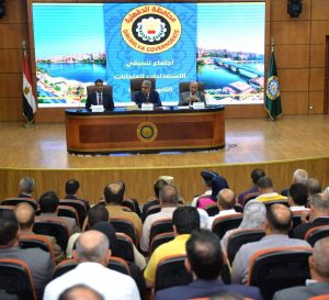 FB IMG 1781537705300 محافظ الدقهلية محافظ الدقهلية: الانتهاء من تجهيز لجان الثانوية العامة وتأمين كامل للامتحانات وتوفير وسائل نقل للطلاب موقع في الجامعة