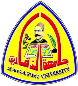 اعتماد قسم طب الأطفال بجامعة الزقازيق مركزًا للبورد العربي 
