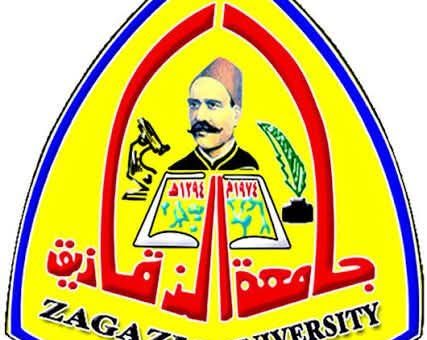 اعتماد قسم طب الأطفال بجامعة الزقازيق مركزًا للبورد العربي 