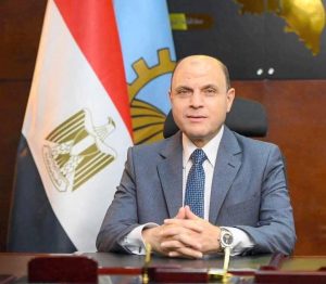 «مظلات وطبيب ومولدات كهرباء».. استعدادات مكثفة لامتحانات الثانوية العامة بالغربية 2026 وضمان بيئة آمنة للطلاب