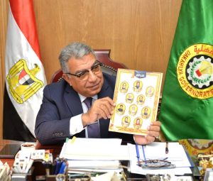بنسبة نجاح 75.7%.. محافظ الدقهلية يعتمد نتيجة الشهادة الإعدادية 2026 2 بنسبة نجاح 75.7%.. محافظ الدقهلية يعتمد نتيجة الشهادة الإعدادية 2026
