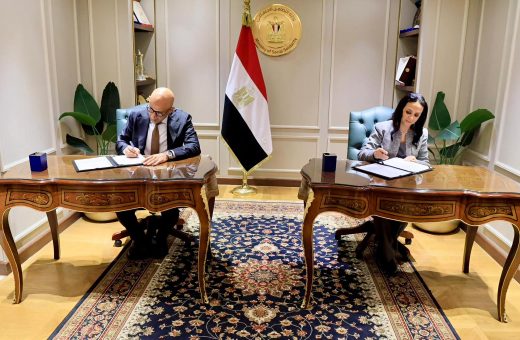FB IMG 1781697911085 حضانات تنظيم جديد للحضانات.. اتفاق بين وزارتي التضامن والتربية والتعليم لضبط تشغيل قاعات ما قبل رياض الأطفال موقع في الجامعة