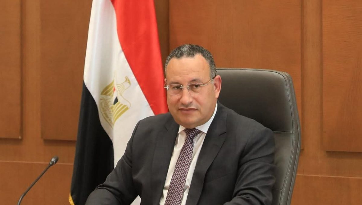 وزير التعليم العالي يعلن صدور قرارات بتعيين قيادات جديدة