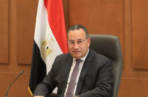 وزير التعليم العالي يعلن صدور قرارات بتعيين قيادات جديدة