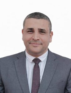 FB IMG 1781707471978 قرارات جمهورية بتعيين عمداء جدد قرارات جمهورية بتعيين عمداء جدد بكليات طب الأسنان والعلوم والسياحة والفنادق بجامعة الإسكندرية موقع في الجامعة