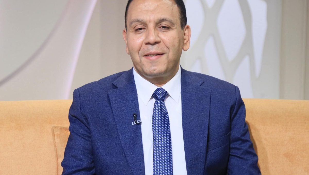 FB IMG 1781718248841 خبير تربوي يكشف حقيقة مواد المستوى الرفيع بالبكالوريا «ليست كما تتوقعها».. خبير تربوي يكشف حقيقة مواد المستوى الرفيع بالبكالوريا موقع في الجامعة