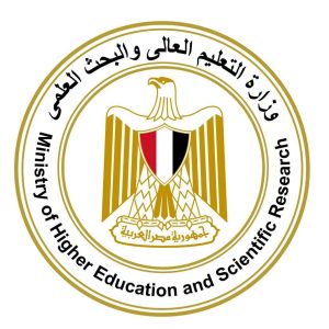 اليوم العالمي لمكافحة التصحر والجفاف