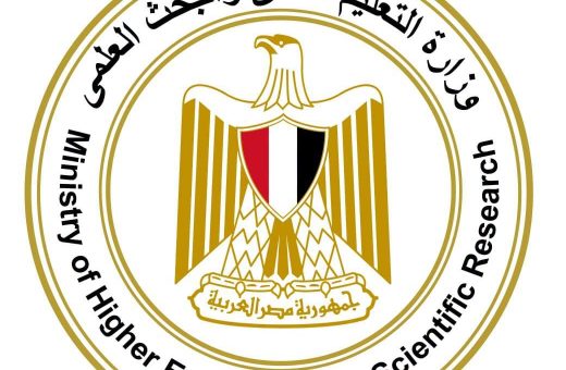اليوم العالمي لمكافحة التصحر والجفاف