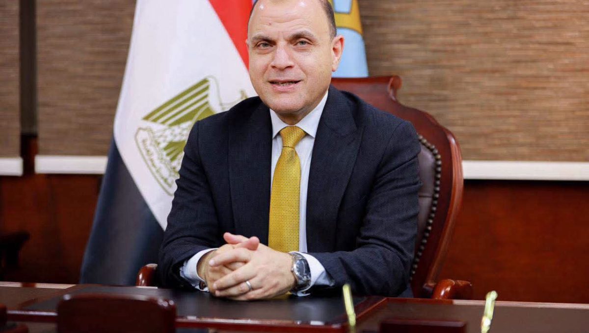 FB IMG 1781892142748 محافظ الغربية يعلن جاهزية امتحانات الثانوية العامة محافظ الغربية يعلن جاهزية امتحانات الثانوية العامة 2026.. 115 لجنة تستقبل أكثر من 51 ألف طالب موقع في الجامعة