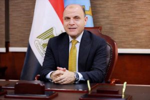 FB IMG 1781892142748 محافظ الغربية يعلن جاهزية امتحانات الثانوية العامة محافظ الغربية يعلن جاهزية امتحانات الثانوية العامة 2026.. 115 لجنة تستقبل أكثر من 51 ألف طالب موقع في الجامعة