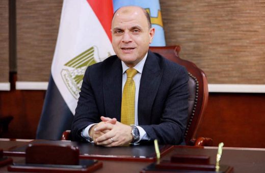 FB IMG 1781892142748 جاهزية شاملة لامتحانات الثانوية العامة محافظ الغربية يعلن جاهزية امتحانات الثانوية العامة 2026.. 115 لجنة تستقبل أكثر من 51 ألف طالب موقع في الجامعة
